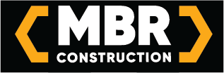 MBR – Construction